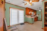 123 Houston Bell Rd - Photo 13
