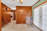 123 Houston Bell Rd - Photo 17