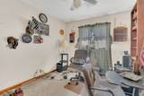 123 Houston Bell Rd - Photo 20