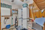 123 Houston Bell Rd - Photo 22