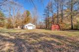 123 Houston Bell Rd - Photo 26