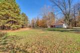 123 Houston Bell Rd - Photo 27