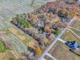 123 Houston Bell Rd - Photo 28
