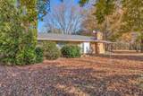 123 Houston Bell Rd - Photo 5