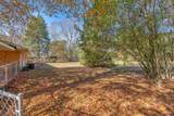 123 Houston Bell Rd - Photo 6