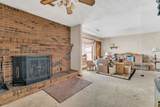 123 Houston Bell Rd - Photo 7