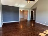 204 Homewood Dr - Photo 12