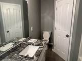 204 Homewood Dr - Photo 17