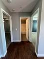 204 Homewood Dr - Photo 19
