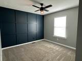 204 Homewood Dr - Photo 24