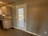 204 Homewood Dr - Photo 26