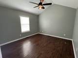 204 Homewood Dr - Photo 28