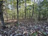 0 Tobaccoport Rd - Photo 1