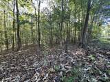 0 Tobaccoport Rd - Photo 11