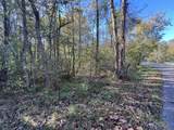 0 Tobaccoport Rd - Photo 12