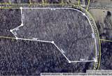 0 Tobaccoport Rd - Photo 13