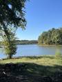 0 Tobaccoport Rd - Photo 15