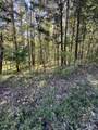 0 Tobaccoport Rd - Photo 3