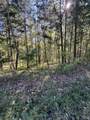 0 Tobaccoport Rd - Photo 4