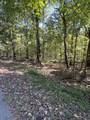 0 Tobaccoport Rd - Photo 5