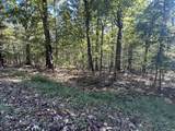 0 Tobaccoport Rd - Photo 6