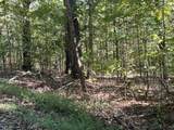 0 Tobaccoport Rd - Photo 7