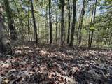 0 Tobaccoport Rd - Photo 8