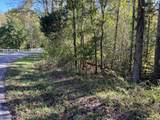 0 Tobaccoport Rd - Photo 9