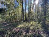 0 Tobaccoport Rd - Photo 10