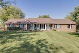2285 Nashville Hwy - Photo 1