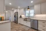 2285 Nashville Hwy - Photo 15