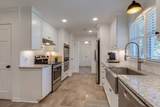 2285 Nashville Hwy - Photo 16
