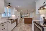 2285 Nashville Hwy - Photo 17