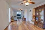 2285 Nashville Hwy - Photo 19