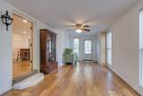 2285 Nashville Hwy - Photo 20