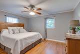 2285 Nashville Hwy - Photo 21