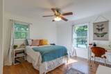 2285 Nashville Hwy - Photo 25