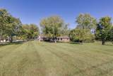 2285 Nashville Hwy - Photo 4