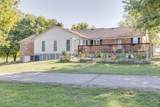 2285 Nashville Hwy - Photo 31