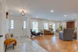 2285 Nashville Hwy - Photo 7