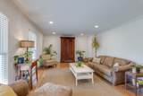2285 Nashville Hwy - Photo 8