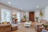 2285 Nashville Hwy - Photo 9