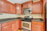 1403 Raven Road - Photo 11