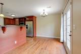 1403 Raven Road - Photo 12
