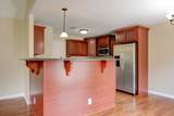 1403 Raven Road - Photo 13