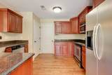 1403 Raven Road - Photo 14