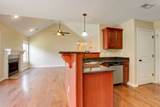 1403 Raven Road - Photo 15