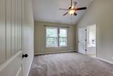1403 Raven Road - Photo 17