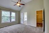 1403 Raven Road - Photo 18