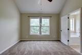 1403 Raven Road - Photo 19